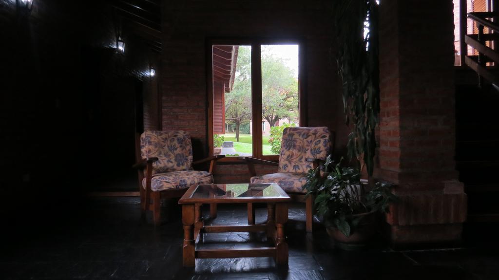 Villa De Merlo All Inclusive & Spa By Mh Экстерьер фото